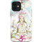 Meditation iPhone 12 Impact Case