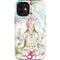 Meditation iPhone 12 Mini Impact Case
