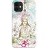 Meditation iPhone 12 Mini Lite Case