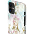 Meditation iPhone 12 Mini Lite Case