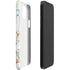 Meditation iPhone 12 Mini Lite Case