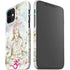 Meditation iPhone 12 Mini Lite Case