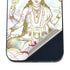 Meditation iPhone 12 Mini Skin