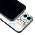 Meditation iPhone 12 Mini Skin