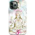 Meditation iPhone 12 Pro Max Impact Case