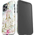 Meditation iPhone 12 Pro Max Impact Case