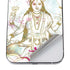 Meditation iPhone 12 Pro Max Skin