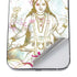 Meditation iPhone 12 Pro Skin