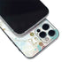 Meditation iPhone 12 Pro Skin