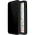 Meditation iPhone 12 Pro Waterproof Case
