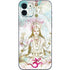 Meditation iPhone 12 Skin