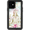 Meditation iPhone 12 Waterproof Case