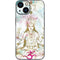 Meditation iPhone 13 Mini Skin