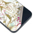 Meditation iPhone 13 Mini Skin