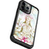 Meditation iPhone 13 Pro Cargo Case