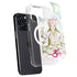 Meditation iPhone 13 Pro MagSafe Case