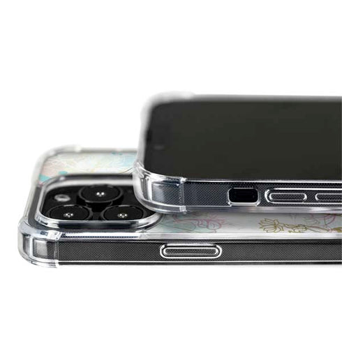 Meditation iPhone 13 Pro MagSafe Case