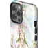 Meditation iPhone 13 Pro Max Impact Case