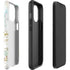 Meditation iPhone 13 Pro Max Impact Case