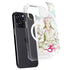 Meditation iPhone 13 Pro Max MagSafe Case