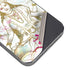 Meditation iPhone 13 Pro Max Skin