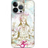Meditation iPhone 13 Pro Skin