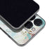 Meditation iPhone 13 Pro Skin