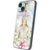 Meditation iPhone 13 Skin