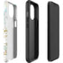 Meditation iPhone 14 Plus Impact Case