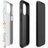 Meditation iPhone 14 Impact Case