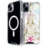 Meditation iPhone 14 Plus MagSafe Case