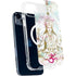 Meditation iPhone 14 Plus MagSafe Case