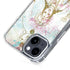 Meditation iPhone 14 Plus MagSafe Case