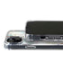 Meditation iPhone 14 Plus MagSafe Case