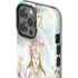 Meditation iPhone 15 Pro Max Impact Case