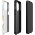 Meditation iPhone 15 Pro Max Impact Case