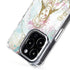 Meditation iPhone 15 Pro Max MagSafe Case