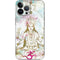 Meditation iPhone 14 Pro Max Skin
