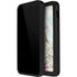 Meditation iPhone 14 Pro Max Waterproof Case