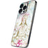 Meditation iPhone 14 Pro Skin