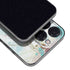 Meditation iPhone 14 Pro Skin