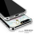 Meditation iPhone 7/8 Plus Clear Case