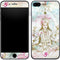 Meditation iPhone 7 Plus Skin