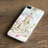 Meditation iPhone 7 Plus Skin