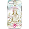 Meditation iPhone 7 Pro Case