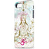 Meditation iPhone 7 Pro Case