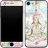 Meditation iPhone 7 Skin