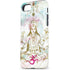 Meditation iPhone 8 Pro Case