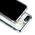 Meditation iPhone SE (2nd & 3rd Gen) Clear Case