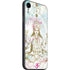 Meditation iPhone SE (2nd & 3rd Gen) Skin